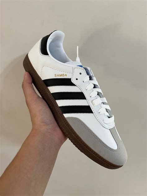 adidas samba singapore.